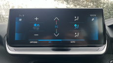 Peugeot 208 1.2 PureTech 100 Allure Premium + 5dr Petrol Hatchback